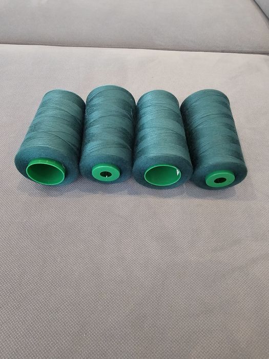 Polyester Sewing Thread64737760901377121