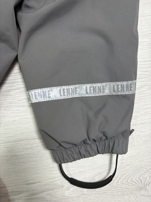 Комбінезон ленне lenne 92