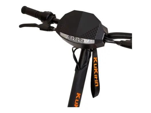 Електросамокат Kugoo KIRIN G2