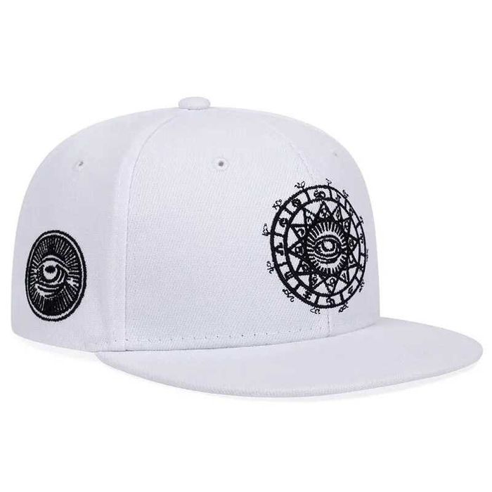 bones novos diversos
