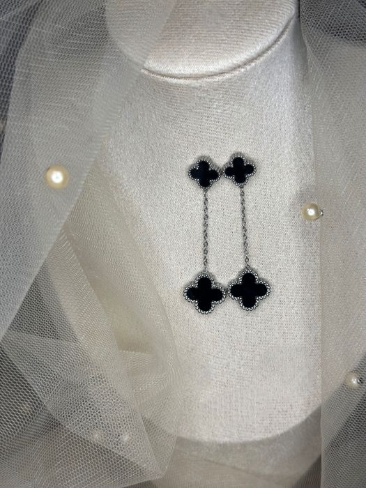 Стильна біжутерія | Нові прикраси за доступною ціною