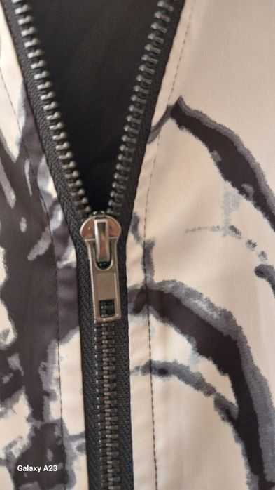 Бомбер куртка піджак  жіночий одяг  женская  одежда