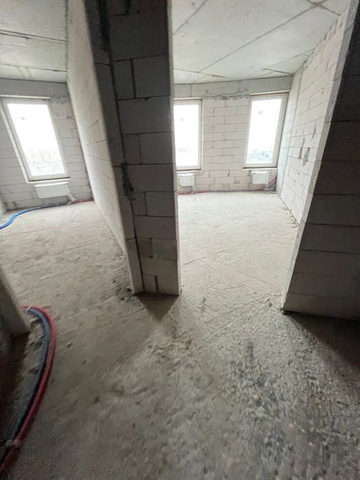 Квартира в центрі Вишневого. БЕЗ КОМІСІЇ