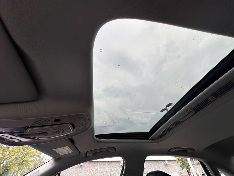 Audi A4      2018