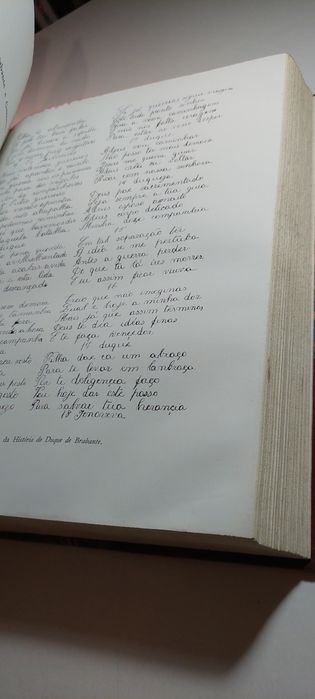 Teatro Popular Português - J. Leite de Vasconcellos (3 Volumes)