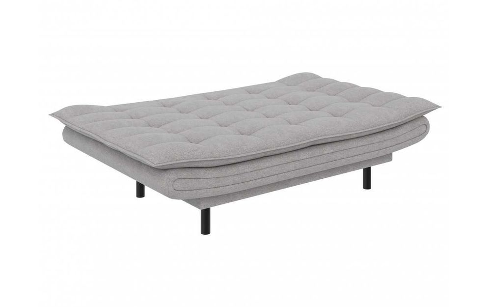 Новий диван книжка сірий бежевий Київ