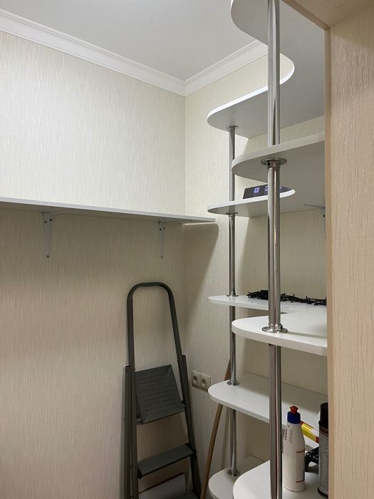 Аренда квартири