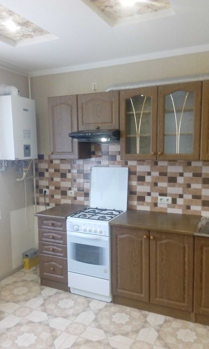 Оренда 2 х-кім Озерна Новобудова біля лісу.Тільки дзвонити