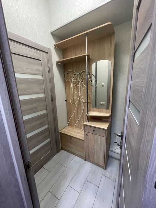 Продаж 1к квартири Виноградар, Світлицького вул. 35