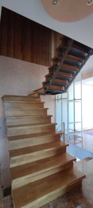 House by the address st. Ekonomichnaya Engelsa (area 550 m²) - Atlanta.ua - photo 8