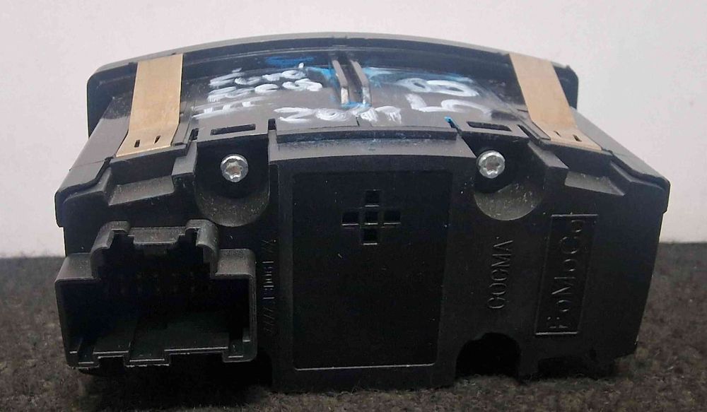 Manípulo de Luzes - FORD FOCUS III