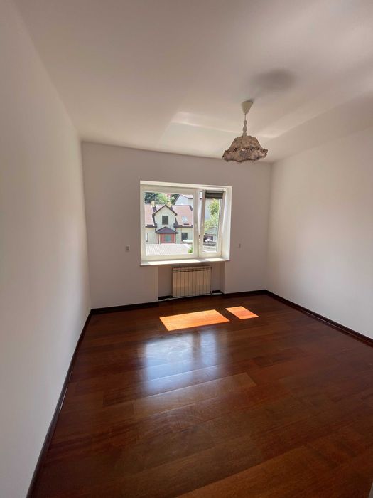 MIESZKANIE 73 m², SŁONECZNE z GARAŻEM, BEZCZYNSZOWE i z uregulowanym stanem prawnym – Osiedle Planty! - View 3