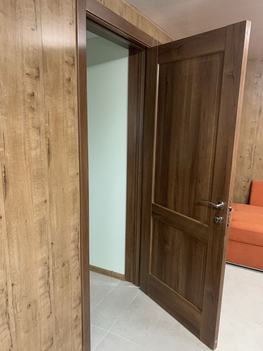 СТО,продажа,аренда!