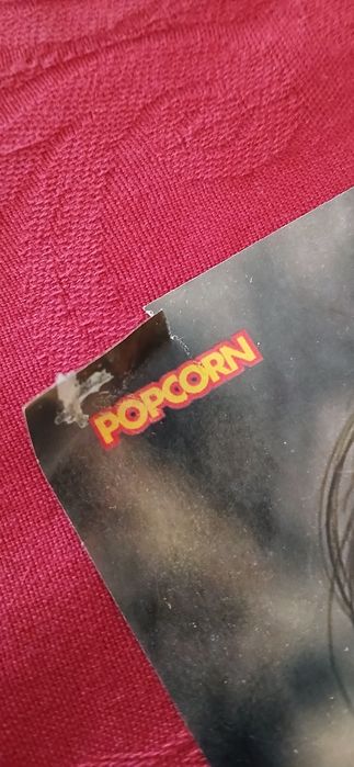 Poster Sprouse Twins