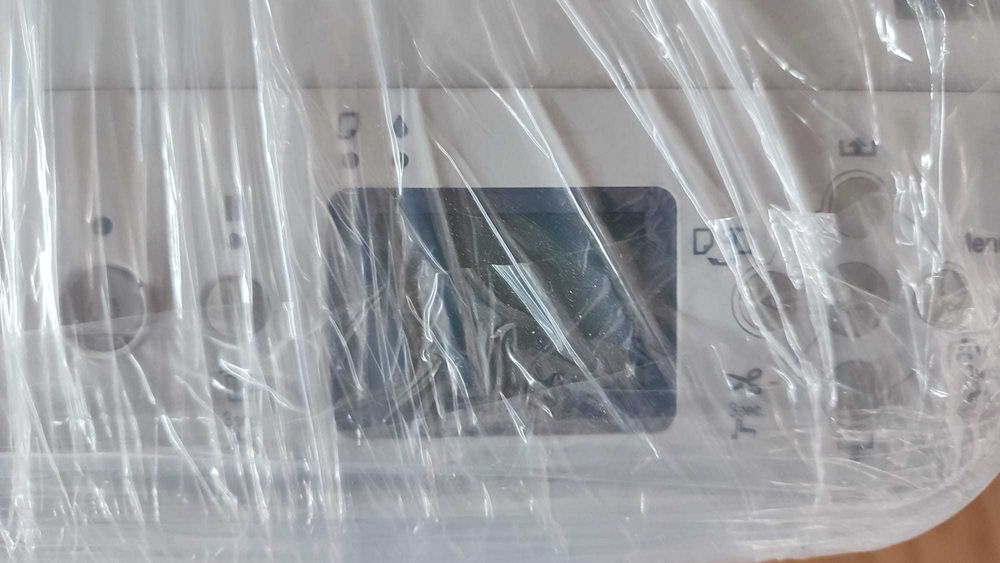 Epson Stylus Pro 7400