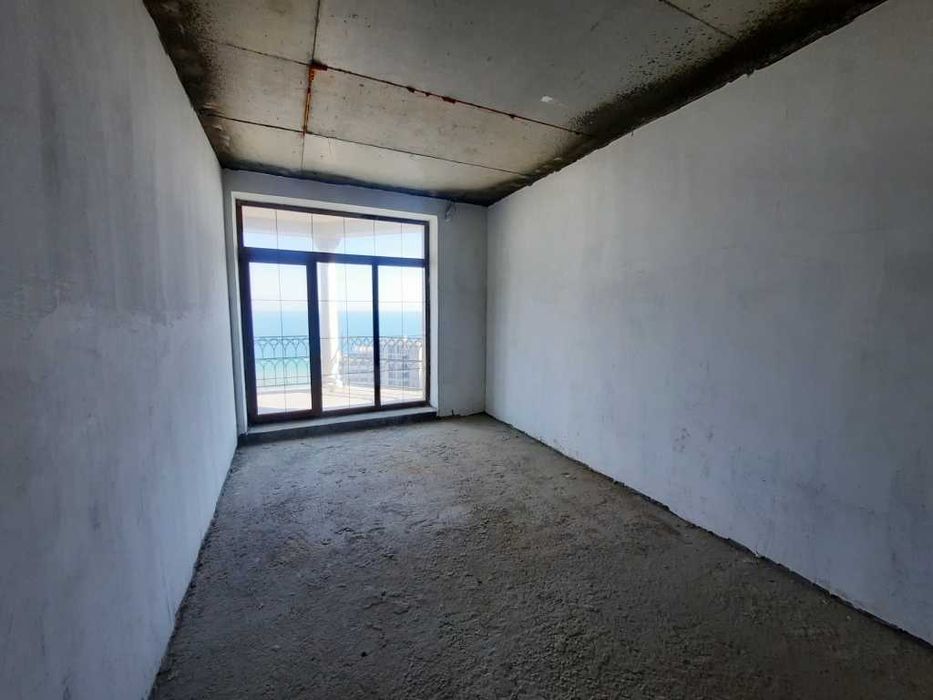 2-комнатная квартира по адресу ул. Приморская (площадь 68 м²) - Atlanta.ua - фото 6