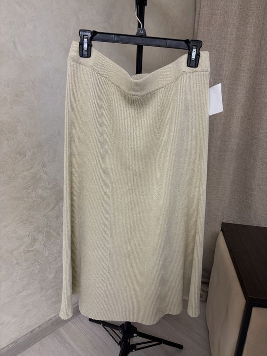 Спідниці святкові батал розмір