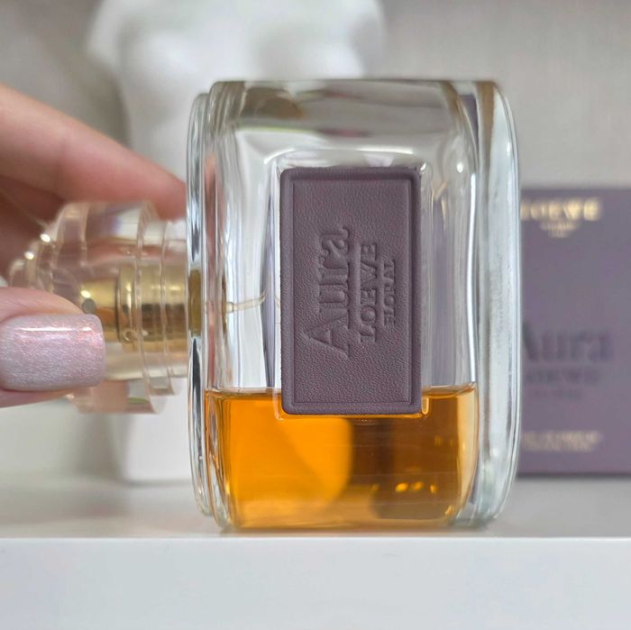 Loewe Aura Loewe Floral