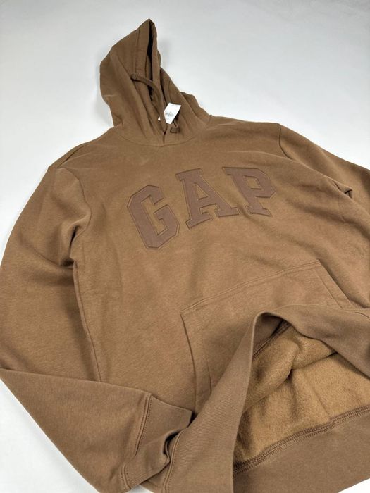 Худи Gap, геп худі на весну та літо, худак від Gap