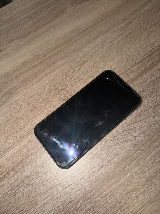 iPhone 11 - 128GB - OTIMAS CONDIÇÕES