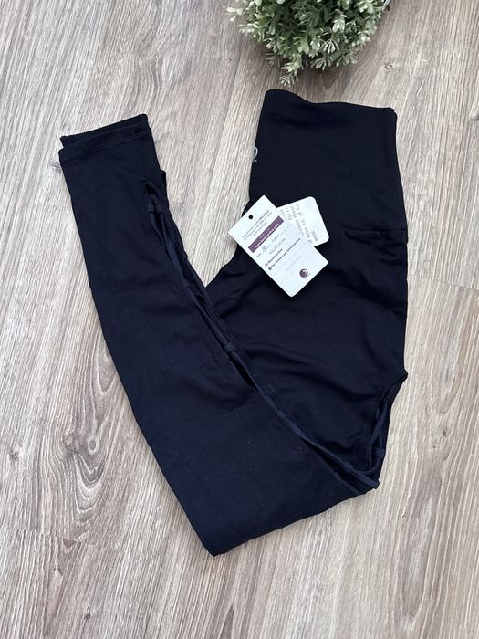 Bonita Active nowe legginsy rozmiar M