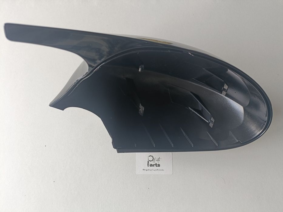 Capas de espelho BMW E90/E91/E93/E94