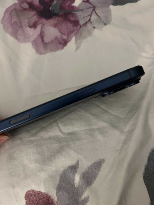 iphone 17 pro max for sale