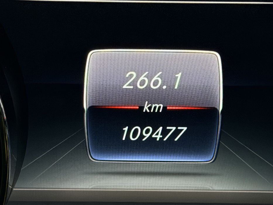 Mercedes CLS 300d AMG 245 CV 2019 (iuc barato) 109.000kms Nacional