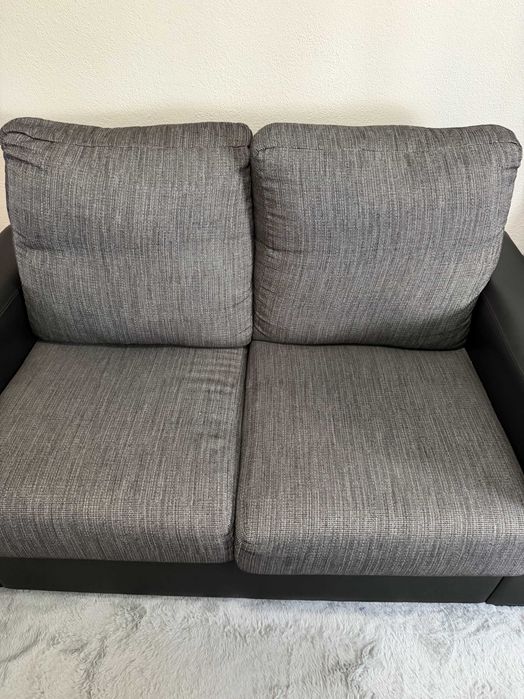 Sofa 2 lugares excelente estado
