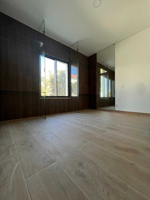 Moradia Exclusiva T2+1 no Vale da Telha