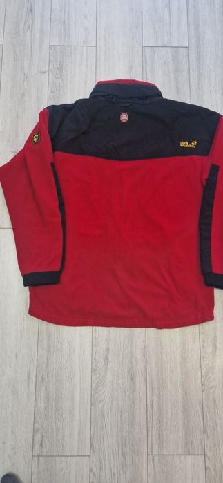 Jack Wolfskin  XL