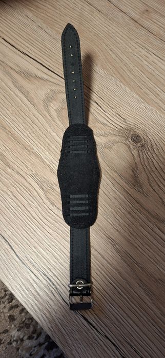 Браслети, ремінці для годинників Seiko Orient Casio