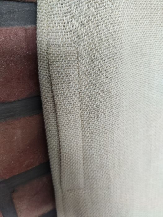 Sukienka Massimo Dutti 36 komunia nowa