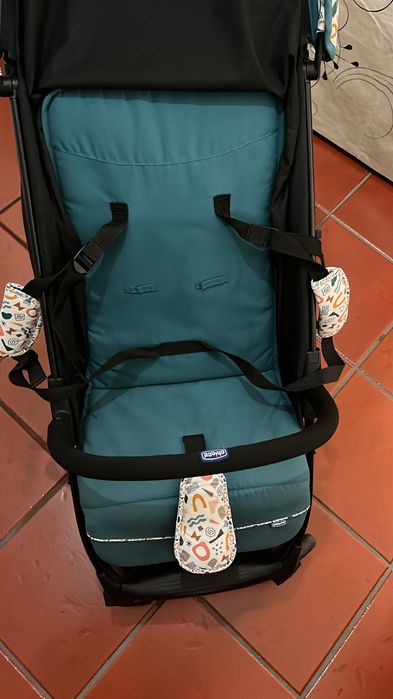 Carinha  para criança