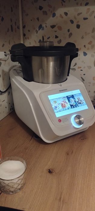 Lidlomix super stan bardzo dobry