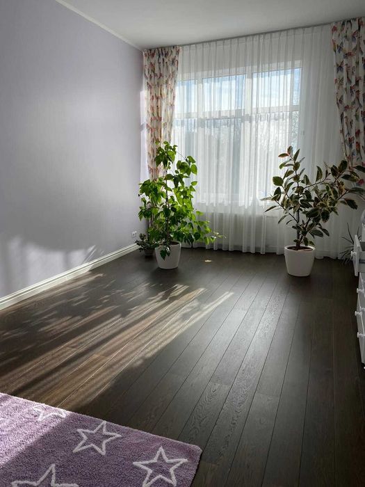 Дом по адресу Дачный 2-й пер. (площадь 190 м²) - Atlanta.ua - фото 5