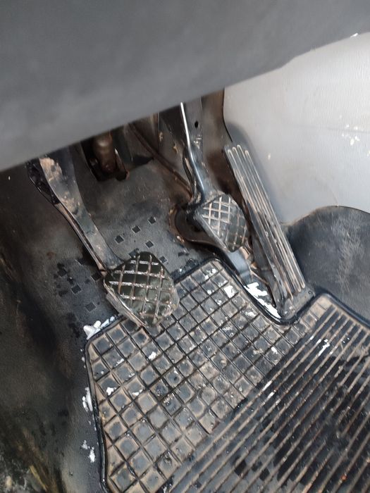 Продам Фольксваген Кади