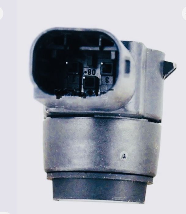 Вантаж датчик парковки парктроник0263003587 Citroen Peugeot вантажівок