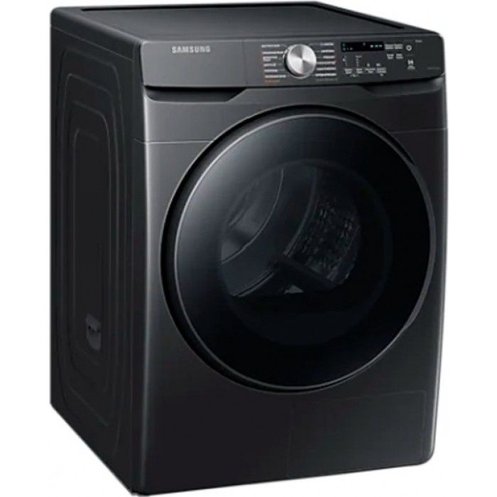 Професійний сушильний автомат Samsung 16кг