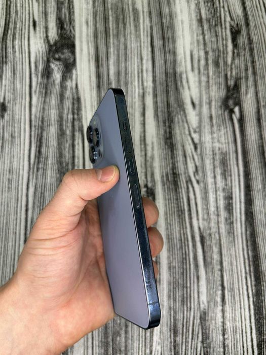 IPhone 13 pro max 256 gb, супер стан, айфон 13 pro max 256