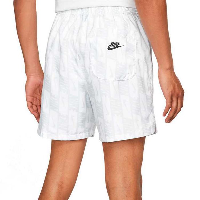 Шорти чоловічі Nike оригінал