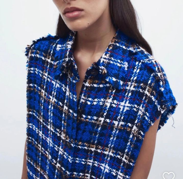 Продам  плаття  Zara