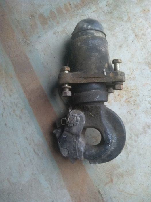 Кузовные, моторные, ходовые запчасти ГАЗ 4301