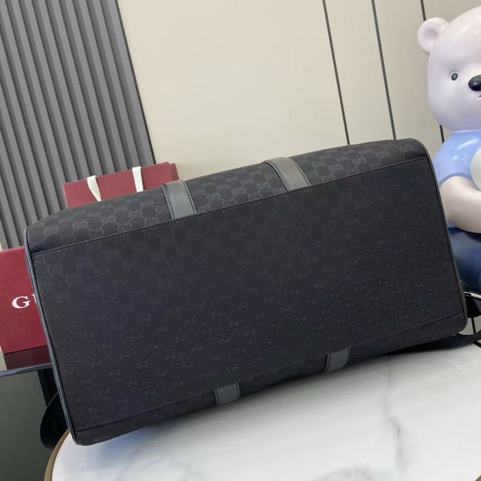 Сумка Gucci дорожня