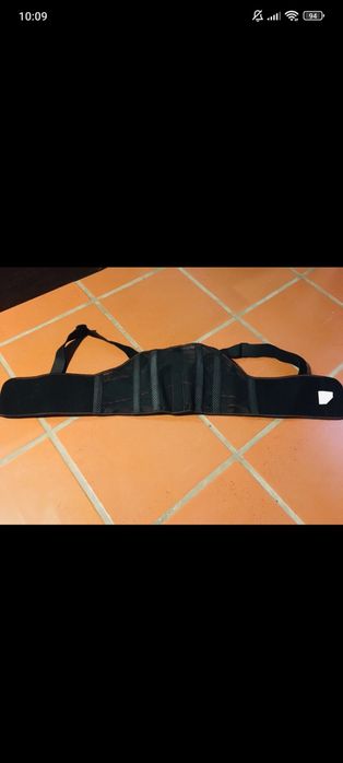 Back Support Belt434730675198371845