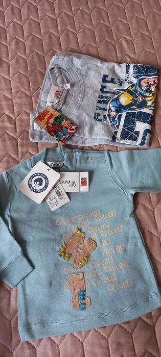 Іграшки для хлопчиків