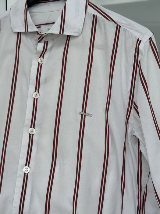 Camisa Zolf Original