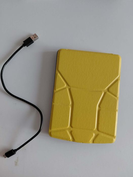 inkBOOK Calypso plus