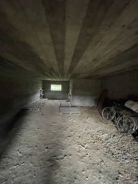 Продається будинок в смт. Буштино