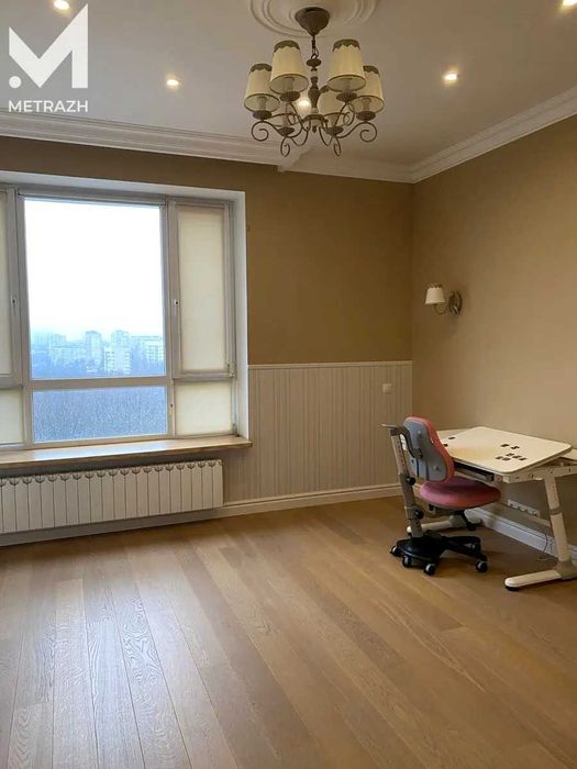 Продам 3к квартиру в ЖК Алексеевском Алексеевка